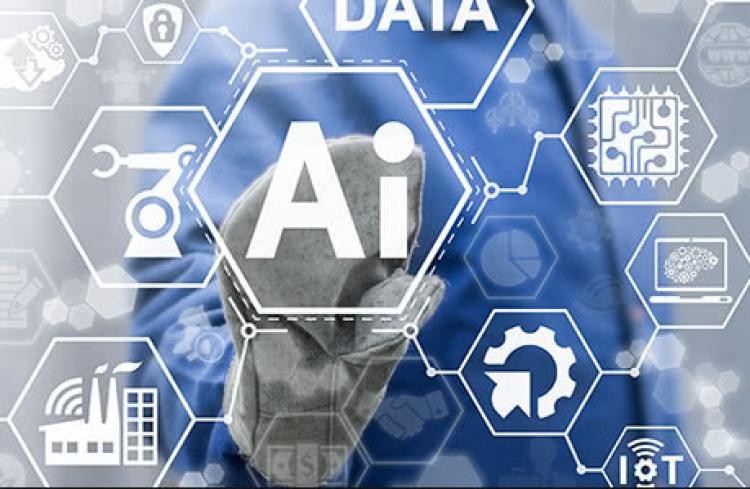 20241026glycscp2 20241026glycscp2