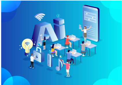 20241026glycscp2 20241026glycscp2