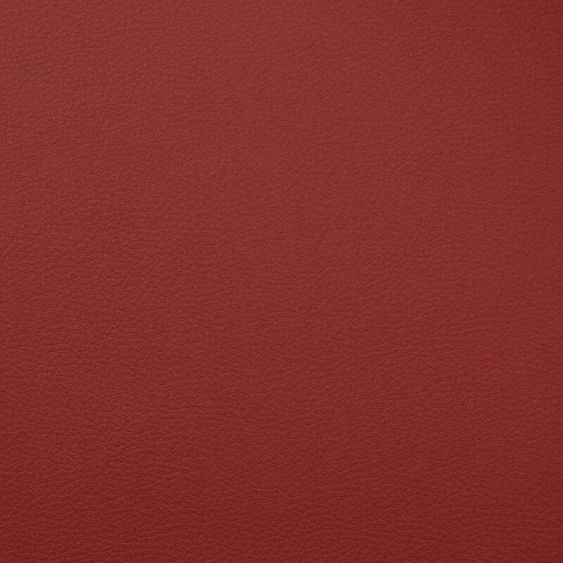 20250313glics rehegua.