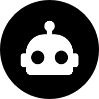 Cl202511132132 rehegua