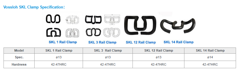 ScreenShot2026-05-11170901884
