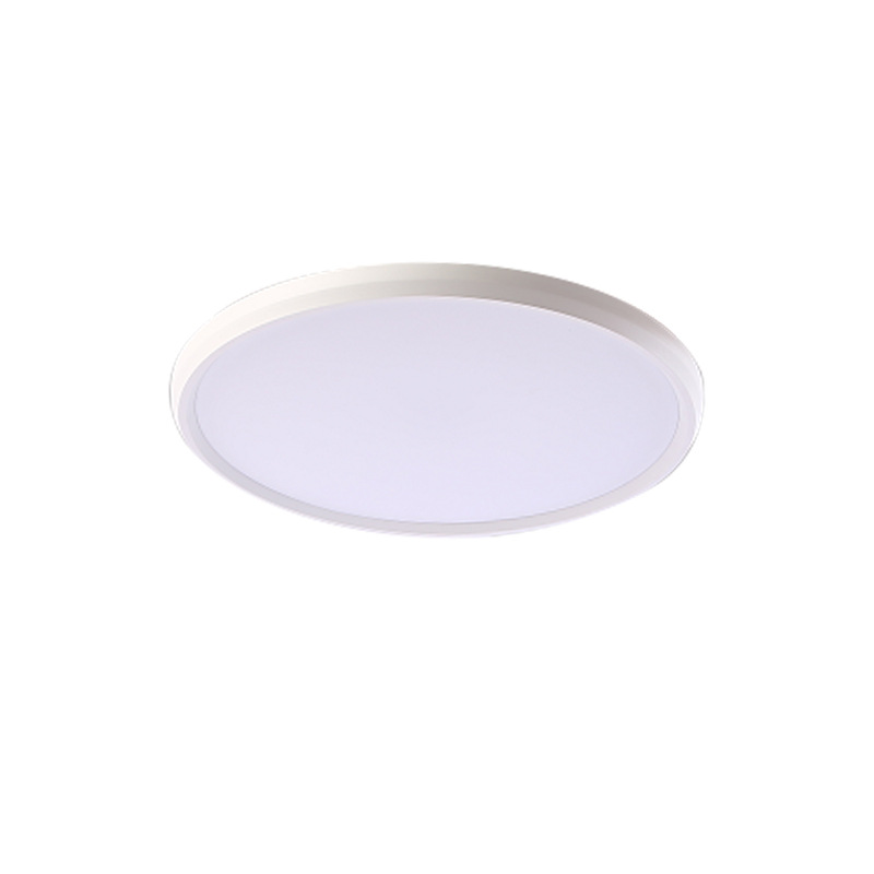 Lámpara de iluminación LED rehegua