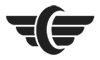 CSG  Industrial  co.,LTD rehegua .