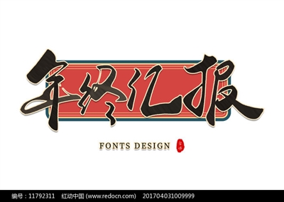 Prueba56465 rehegua.