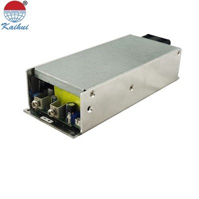 1200W Fuente de Alimentación rehegua