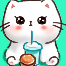 20240109glics1 rehegua.