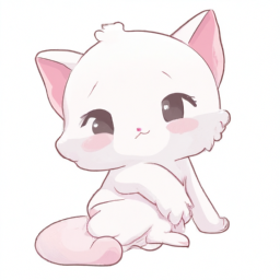 IUAGHFUQGH rehegua .