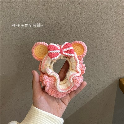 20240304glics2 rehegua.