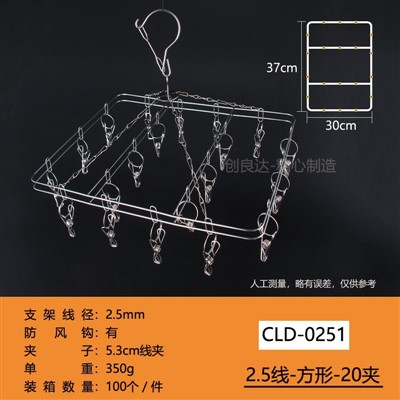 20240307glics1 rehegua.