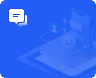 20240307glics rehegua.