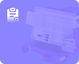 20240613glics2 rehegua.