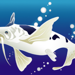 20240620glics1 rehegua.