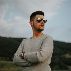 20240905glics1 rehegua.