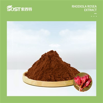 20240808glics1 rehegua.