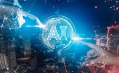 20241026glicscp2 rehegua.