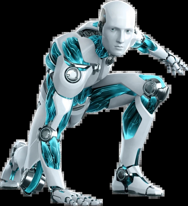 20250215glics rehegua.