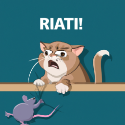 20250402glics3 rehegua.