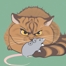 20250402glics4 rehegua.