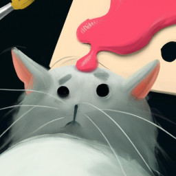 20250407glics1 rehegua.