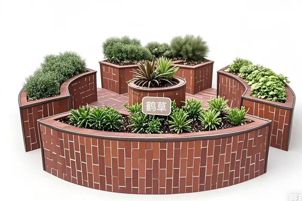 2245dfdfdfgdy454gfgdf测试修改日期问闘 .