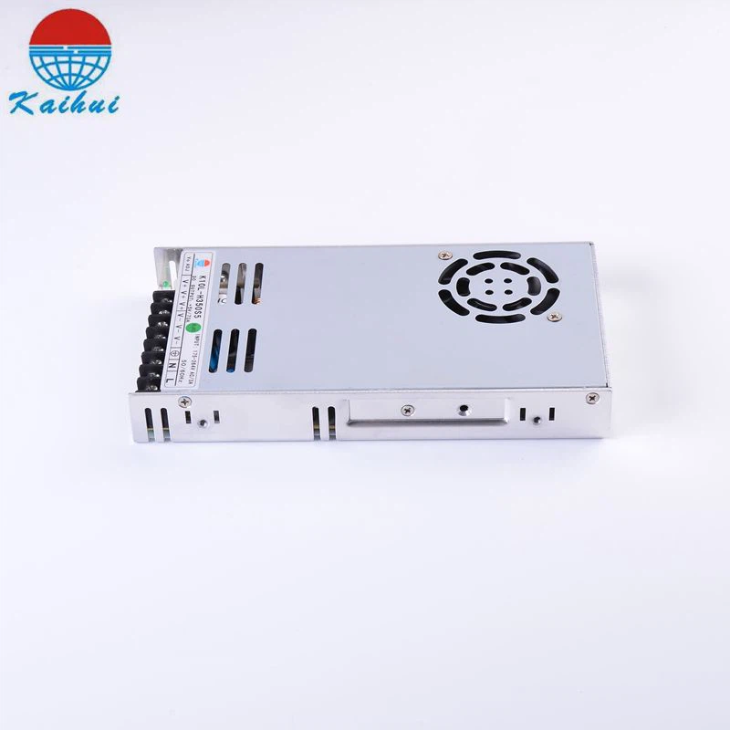 350W AC Suministro de Tensión Ajustable rehegua