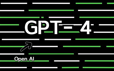 Bordeo de vino de Burdeos1515154534453.