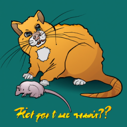 Bordeo de vino de Burdeos1511515 .