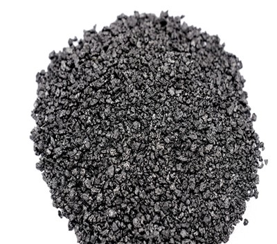 CL202503061953 rehegua.