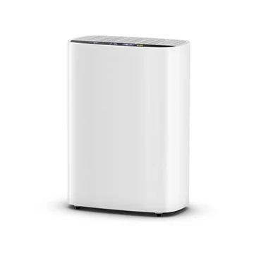 Ánodos de Magnesio Potencial yvate rehegua