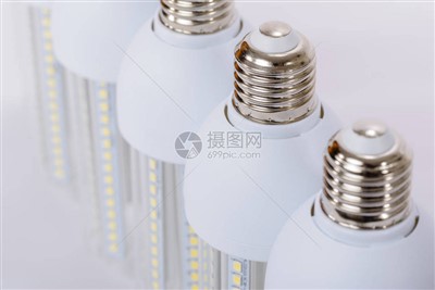 IP65 LED Tesape rehegua
