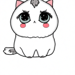 20240229glics3 rehegua.