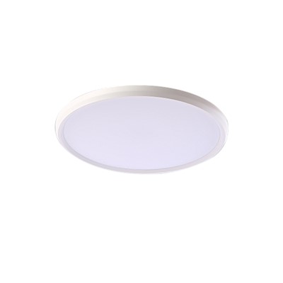 Lámpara de iluminación LED rehegua