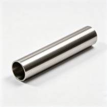 304/316L Tubo de Acero Inoxidable Sin Costura