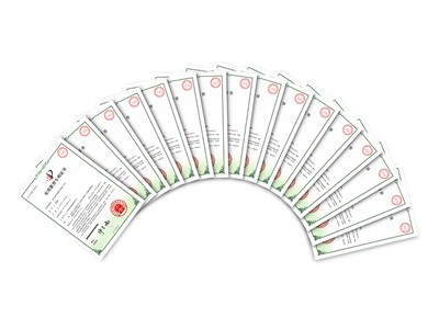 Yishanautoparts.com1111 rehegua