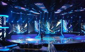 SunnyRack oime Modex-pe osẽ porãva .