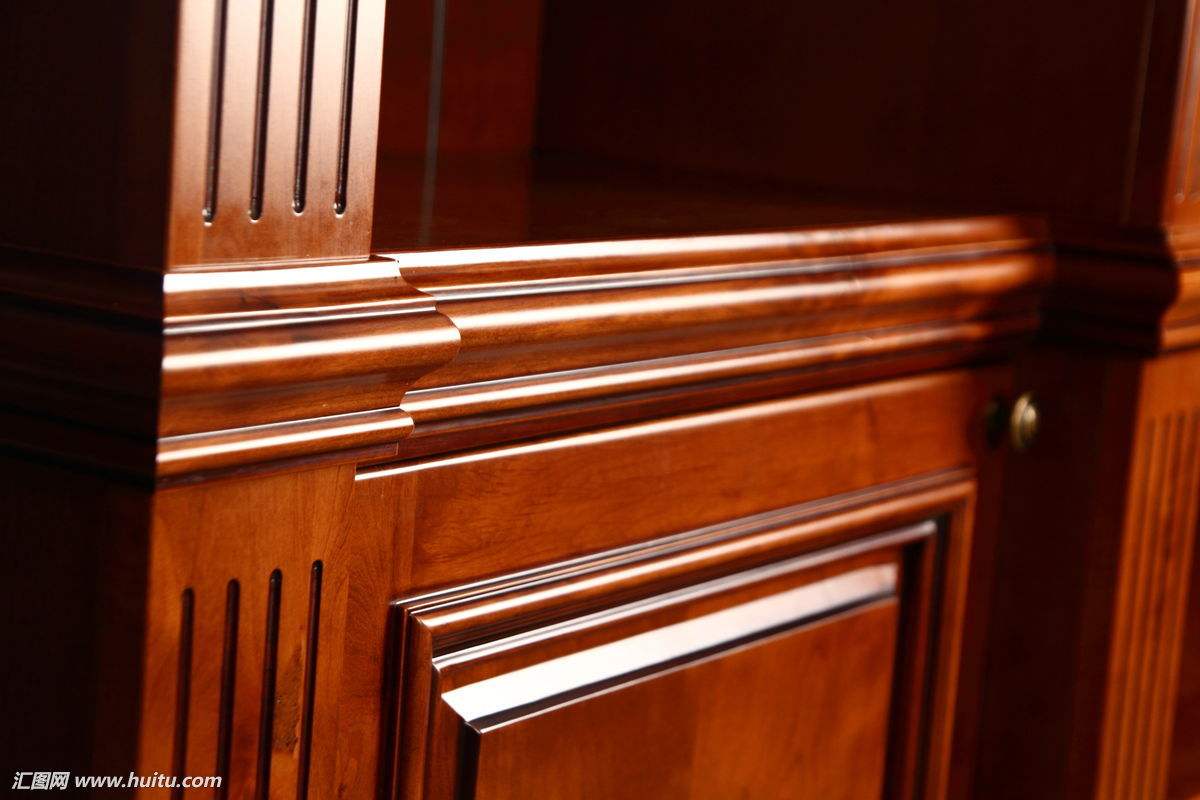 陈静 15 de mayo de 2018 .