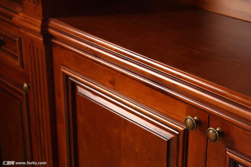 Hujingrufurniture ohechauka 2018 ko'ágã peve – no marandu ha'e yvyra marandu