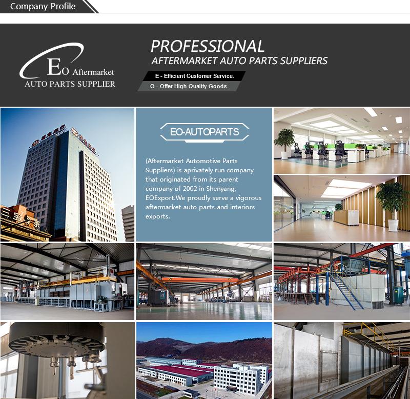 杜辉明+Ojepe'a umi mba'yrumýi pehẽngue .