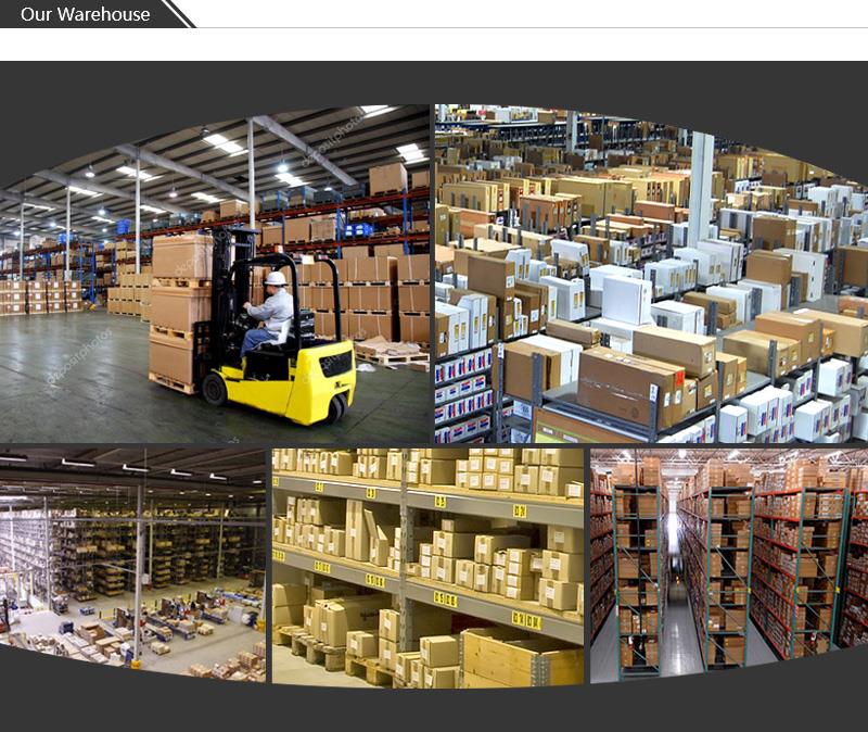 Zhangliying+Ojepe'a umi mba'yrumýi pehẽngue .