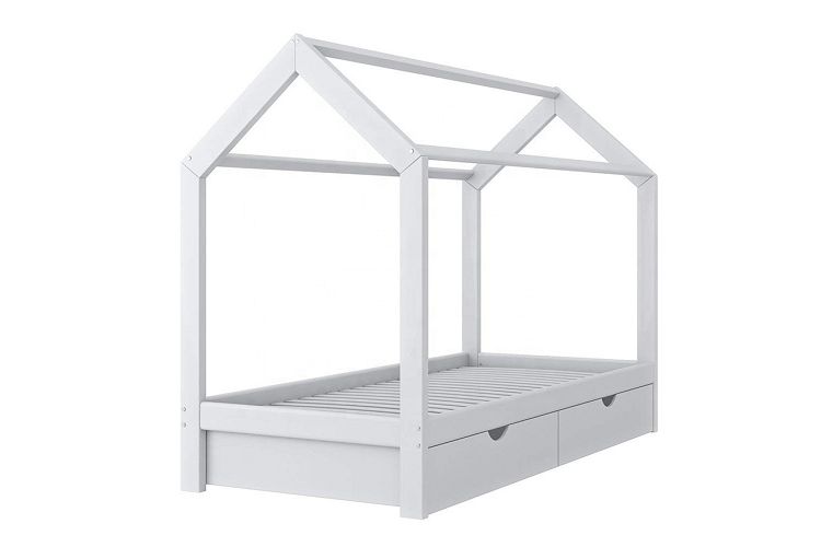 Marketing de muebles 潍坊 一组 常晓