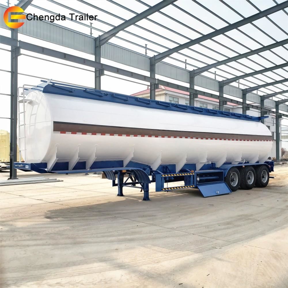 Songlinyun heta aplicación práctica-pe .