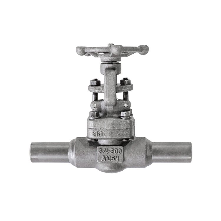 Mba'éichapa ikatu oñentende pe válvula micro escape rehegua?浙江橙树-无敌队-郑清