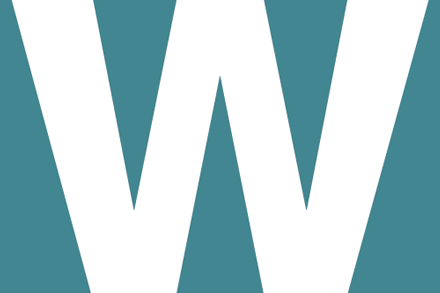 Mba'épa peteĩ máquina de embalaje ampolla?橙树 王牌队 麻芬芬