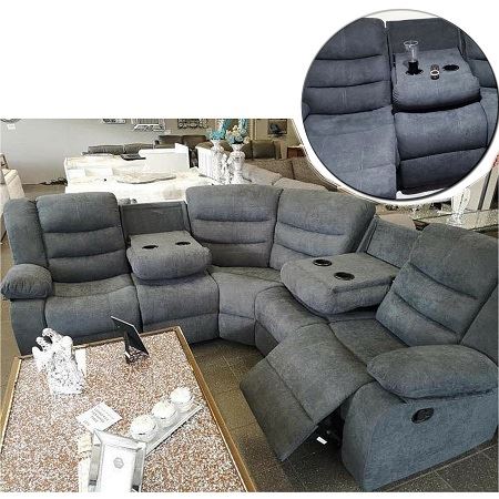 Silla de ocio al aire libre Material ha función-宣盟-飞越队-潘亚萍