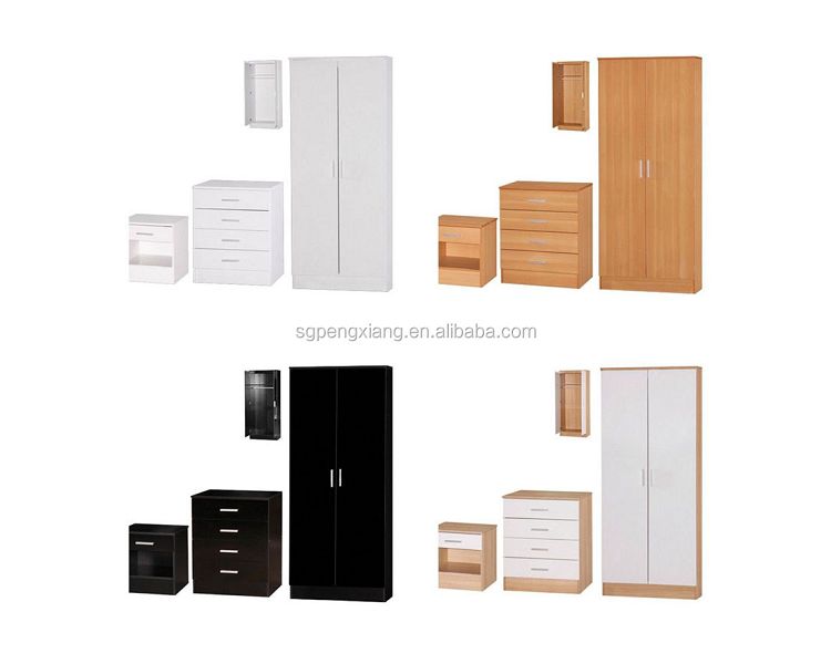 La estructura de muebles de panel 潍坊 一组 常晓 .