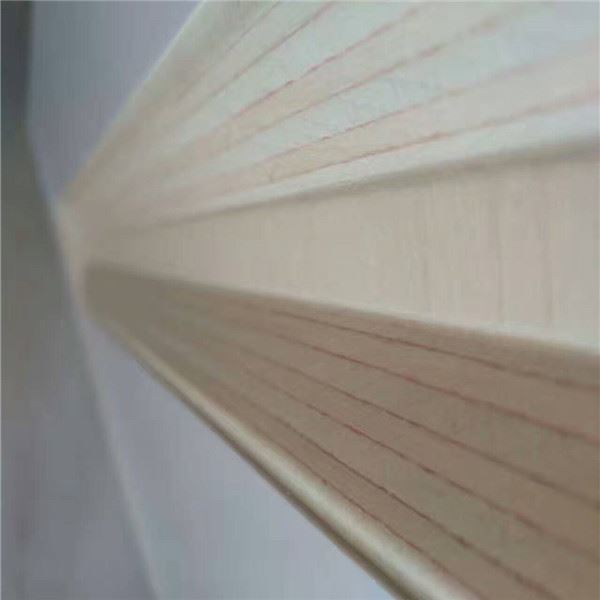 Ikatu oñeñongatu chapa contrachapada aire abierto-pe--山东云速网络--4组--刘洁