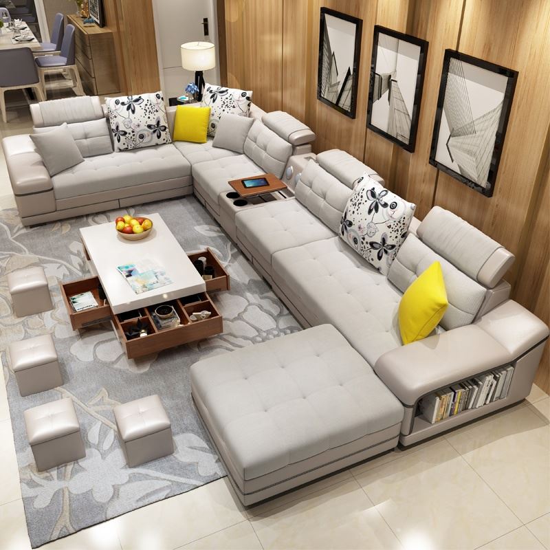 Mba'épa ojesarekova'erã ojedesmonta jave mueble de oficina-易道-王英彤