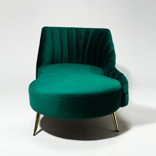 Sofá Verde Oscuro ojoajúva--山西喜神--第2组--柴烨