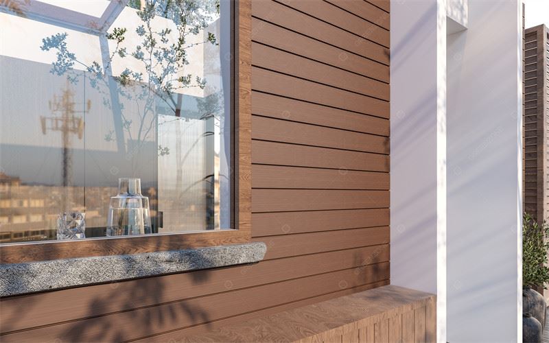 ¿Oĩpa costo-efectivo piso laminado-pe?-广州圆航-第3组-张丽霞