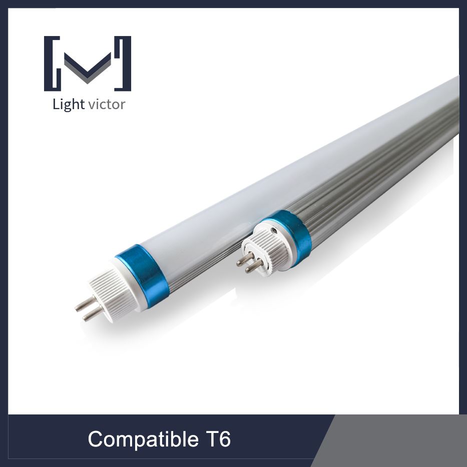 Sellador LED 广州聚鑫 一组 林炯婷